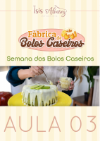 SEMANA_DOS_BOLOS_CASEIROS_COMPLETA (1).pdf